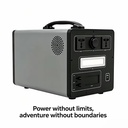 Product Importer Gallery 01 · 4962a3057d