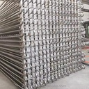 Product Importer Gallery 04 · 34a2f4ed16