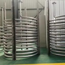 Product Importer Gallery 04 · a0b321b5d3