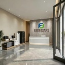 Product Importer Gallery 04 · 3c8dbfb89b