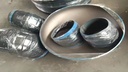 Product Importer Gallery 03 · a10f9c82ad