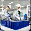 Product Importer Gallery 03 · 52c650ded8
