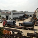 Product Importer Gallery 02 · 59185d08b7
