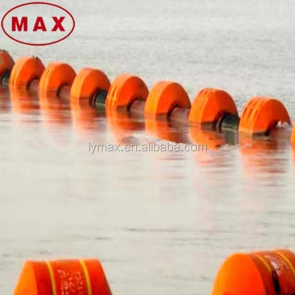 Product Importer Gallery 03 · 9141f15091