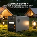 Product Importer Gallery 03 · 76b4f672ed