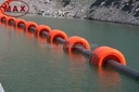 Product Importer Gallery 02 · 5e08046936