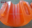 Product Importer Gallery 01 · 72adbd9098