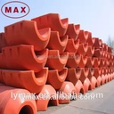 Product Importer Gallery 04 · e76ce86cfe