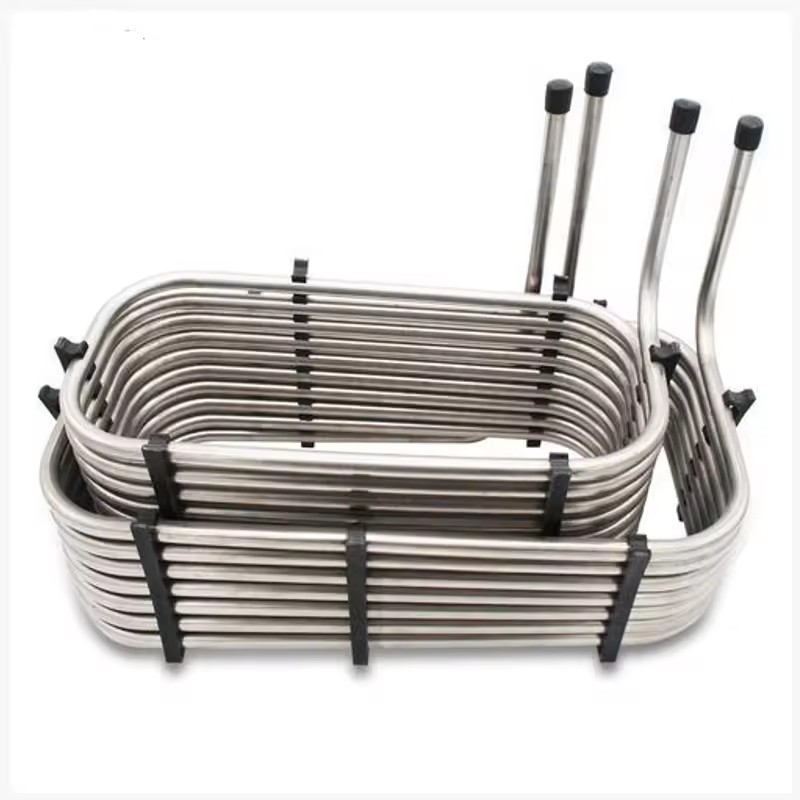 Product Importer Gallery 01 · 7d98faf64a