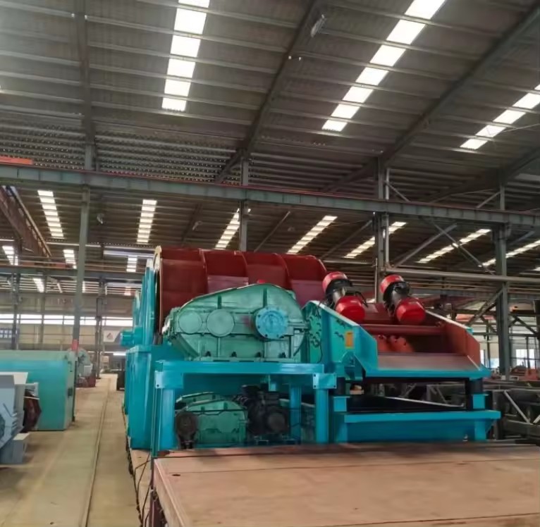 Product Importer Gallery 04 · 223badf90c