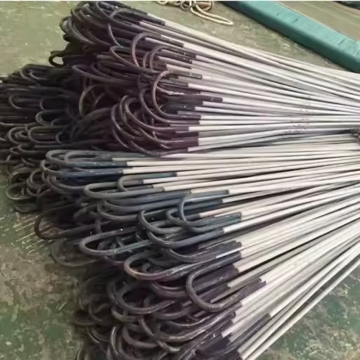 Product Importer Gallery 01 · 7d27795a76