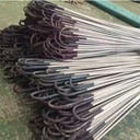 Product Importer Gallery 01 · 7d27795a76