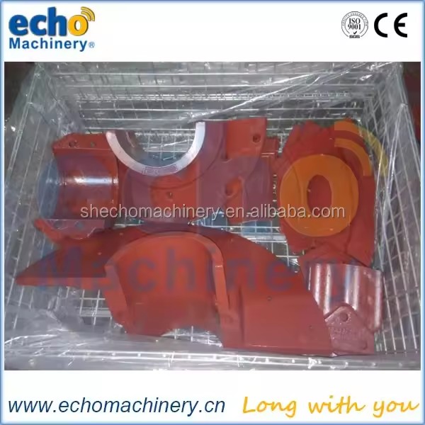 Product Importer Gallery 04 · bd758b41ef