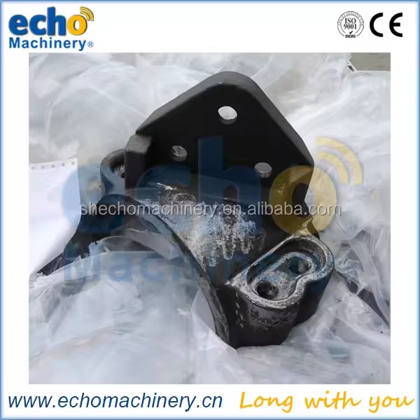 Product Importer Gallery 02 · 201a2f48d0