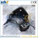 Product Importer Gallery 02 · 201a2f48d0