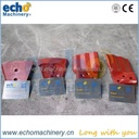 Product Importer Gallery 03 · f85b7c6d67