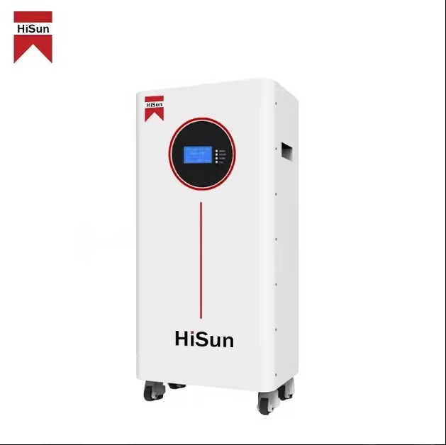 Product Importer Gallery 03 · 3476c1d2cd