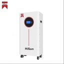 Product Importer Gallery 03 · 3476c1d2cd