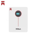 Product Importer Gallery 01 · b4f1563b4a