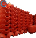 Product Importer Gallery 03 · d33f72820d
