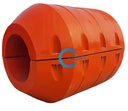 Product Importer Gallery 01 · a6c4edcaf9