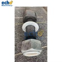 Product Importer Gallery 04 · c5be0b67e9