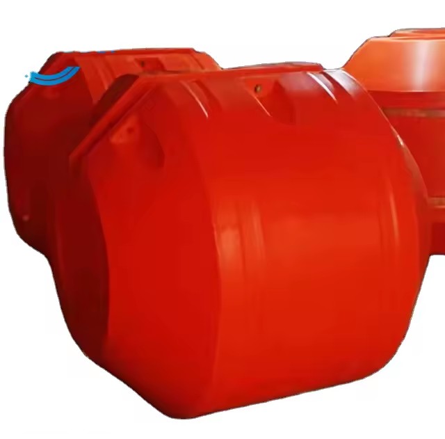 Product Importer Gallery 05 · d318b11a0e