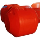 Product Importer Gallery 05 · d318b11a0e