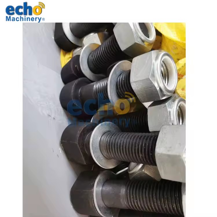 Product Importer Gallery 01 · 39270709ec