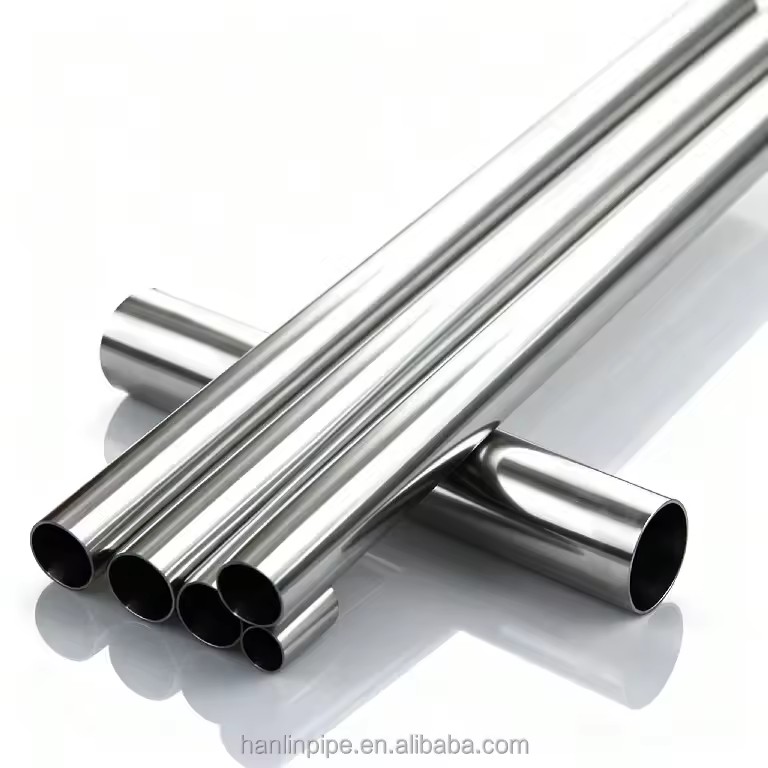 Product Importer Gallery 03 · d4ec4af391