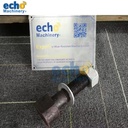 Product Importer Gallery 05 · 34be02c07d