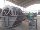 Product Importer Gallery 02 · 1e989fce02