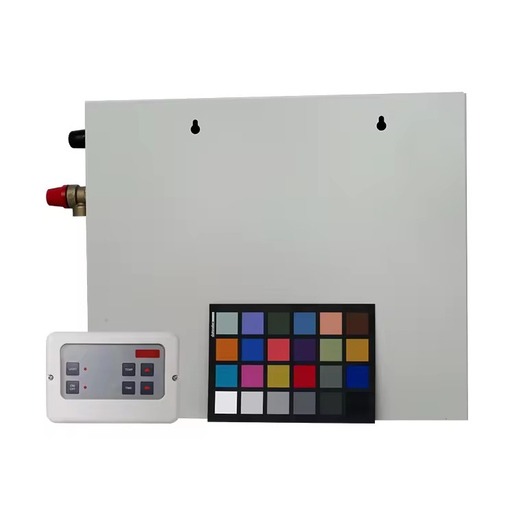 Product Importer Gallery 01 · 3b12b435a1