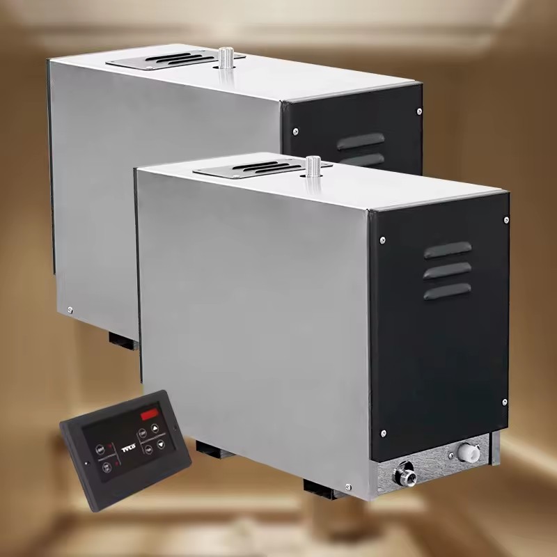 Product Importer Gallery 02 · c7aef113d8