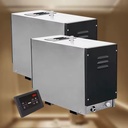 Product Importer Gallery 02 · c7aef113d8