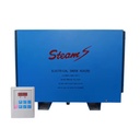Product Importer Gallery 03 · e2e9403685