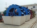 Product Importer Gallery 02 · 063fe57783
