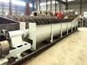 Product Importer Gallery 04 · 62ee006684