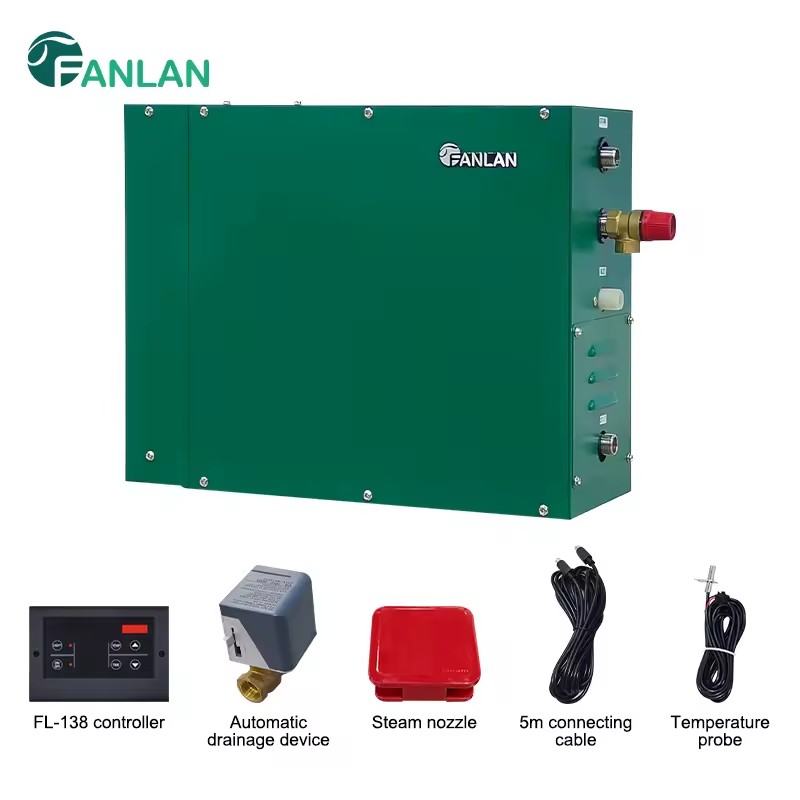 Product Importer Gallery 05 · 1772d370c7
