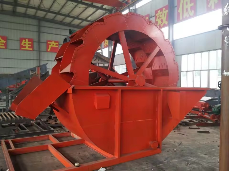 Product Importer Gallery 01 · 1e9b331c0d