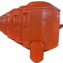 Product Importer Gallery 04 · 0c72446679