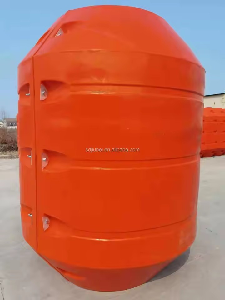 Product Importer Gallery 03 · 7916dc5f74
