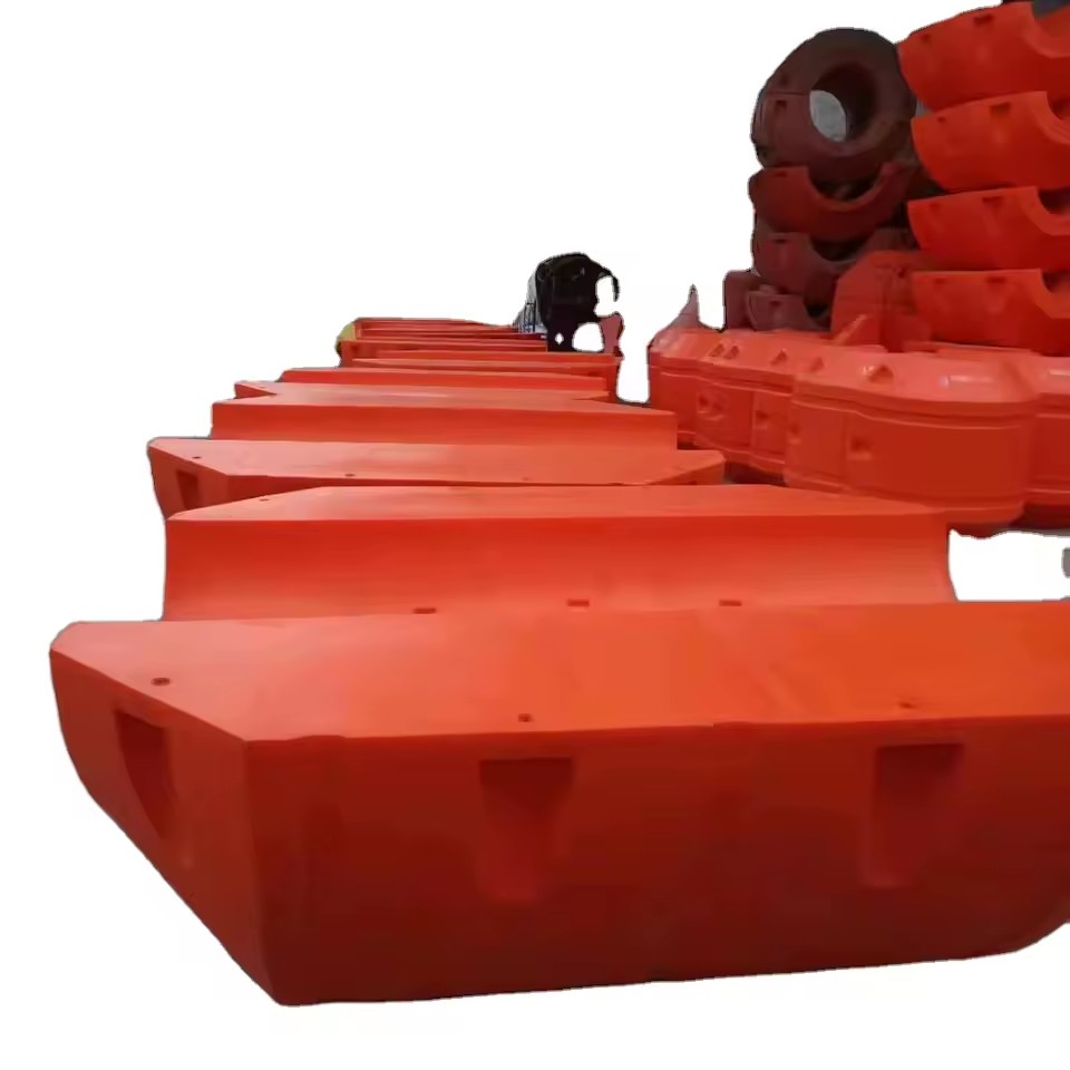 Product Importer Gallery 01 · cc14ccb01d