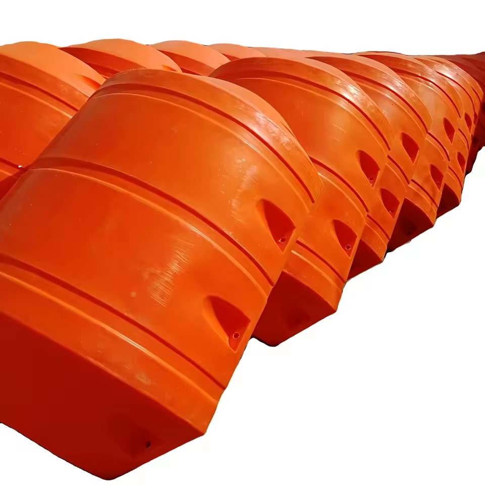 Product Importer Gallery 04 · df519b7c7a