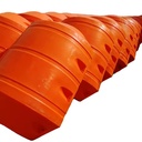 Product Importer Gallery 04 · df519b7c7a