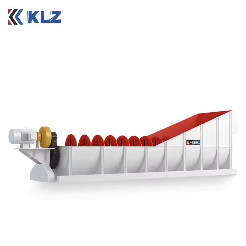 Product Importer Gallery 02 · 6c1ed5f852