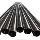 Product Importer Gallery 05 · ee35269a3c