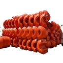 Product Importer Gallery 03 · c7f0aebf35