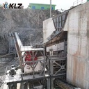 Product Importer Gallery 03 · 90c960f9a3