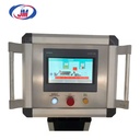 Product Importer Gallery 03 · 7d9d64e922